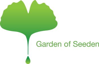Garden of Seeden