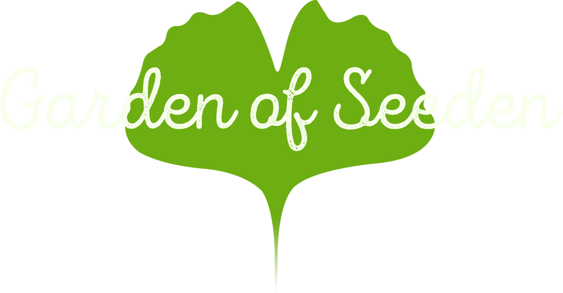 https://gardenofseeden.ca/wp-content/uploads/2019/02/left-logo.png